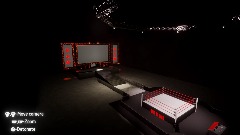 WWF RAW (Attitude Era)