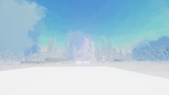 A screenshot taken in Dreams. 3 of 11.