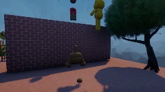 Remix of Baer Story 1 hour challenge 26