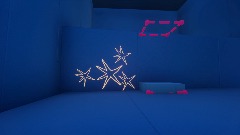 Super mimi 64 :castle:level2