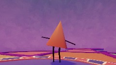 Minha Caça ao Tesouro!