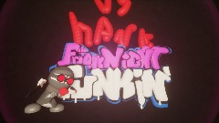 VS HANK
