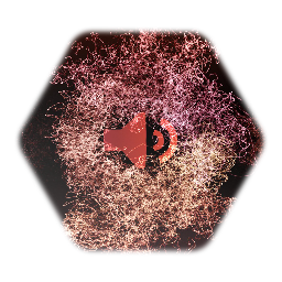 Melanie Martinez - EVIL