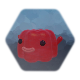Gelaboos