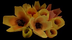 A screenshot taken in Dreams. 5 of 12.