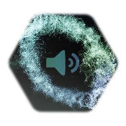 FNF Atrocity - Voices