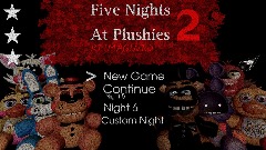 A screenshot taken in Dreams. 5 of 5.