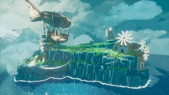 E X P L O R E R 🕊️