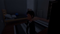 A screenshot taken in Dreams. 3 of 4.