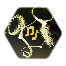 British @Creaperr001 chromatic