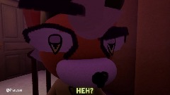 A screenshot taken in Dreams. 2 of 2.