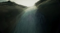 A Peaceful Day (ft. Shaxx)