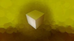 A screenshot taken in Dreams. 3 of 5.