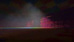 Simpli's daycare chapter 1