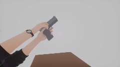 The American Cup Song