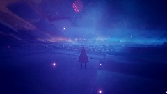 A screenshot taken in Dreams. 27 of 30.