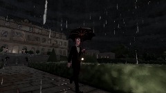 A screenshot taken in Dreams. 4 of 23.