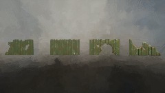 A screenshot taken in Dreams. 1 of 3.