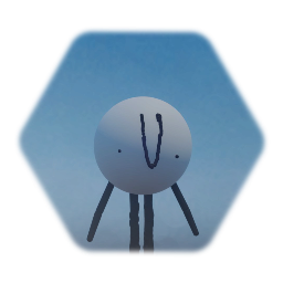 Jok smoth [delayed game]