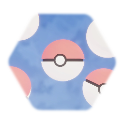 Pokéball