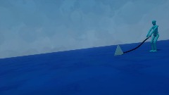 The sharkest of them all