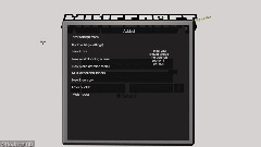 A screenshot taken in Dreams. 3 of 29.