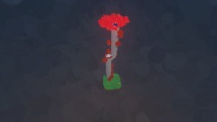 A screenshot taken in Dreams. 6 of 29.