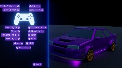 A screenshot taken in Dreams. 27 of 30.