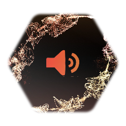 Is This Some Peasant Joke?