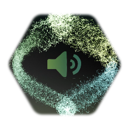 Spider-Man 2099 Miguel O-hara Theme