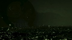 Remezcla de PROMETHEUS a1