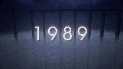 1989  (b v1.8.6)