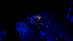 A screenshot taken in Dreams. 12 of 14.