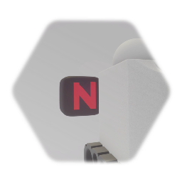 The Ultimate Streaming Service