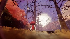 A screenshot taken in Dreams. 13 of 25.