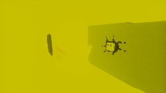 Klasky Csupo Splaat Logo (Remake) in Chorded + g major v2