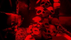 Crimson Door                             [ music @ALAN_MANIAC ]