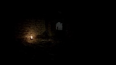 A screenshot taken in Dreams. 7 of 7.