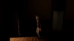 A screenshot taken in Dreams. 5 of 5.