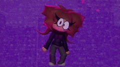 A screenshot taken in Dreams. 1 of 7.