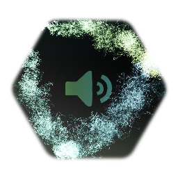 Remix of Sonic Adventure [DX] - Egg Carrier