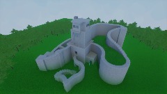 My Creation - 7/14/2025