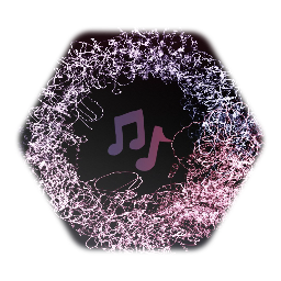 The way you play, idiot (Menu theme)