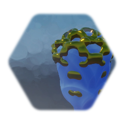 a new gem - another?! - why not!!!