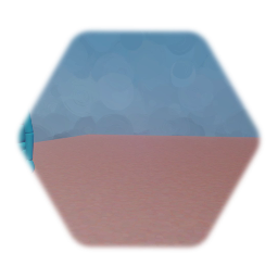 HUD framework Base(Starter)