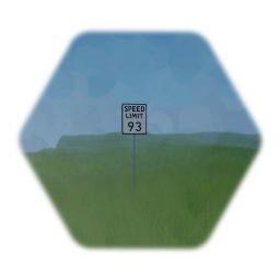 City Creation - 12/1/2022