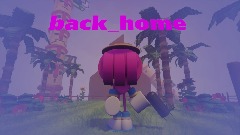 A screenshot taken in Dreams. 3 of 16.