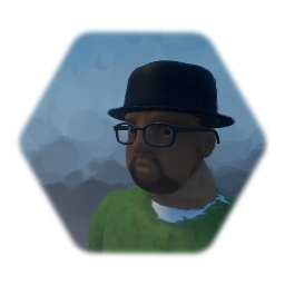 Big Smoke
