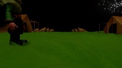 Ohniera: The Interloper and the Runestone chapter 6.03