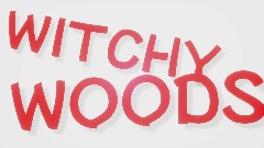 A screenshot taken in Dreams. 2 of 2.